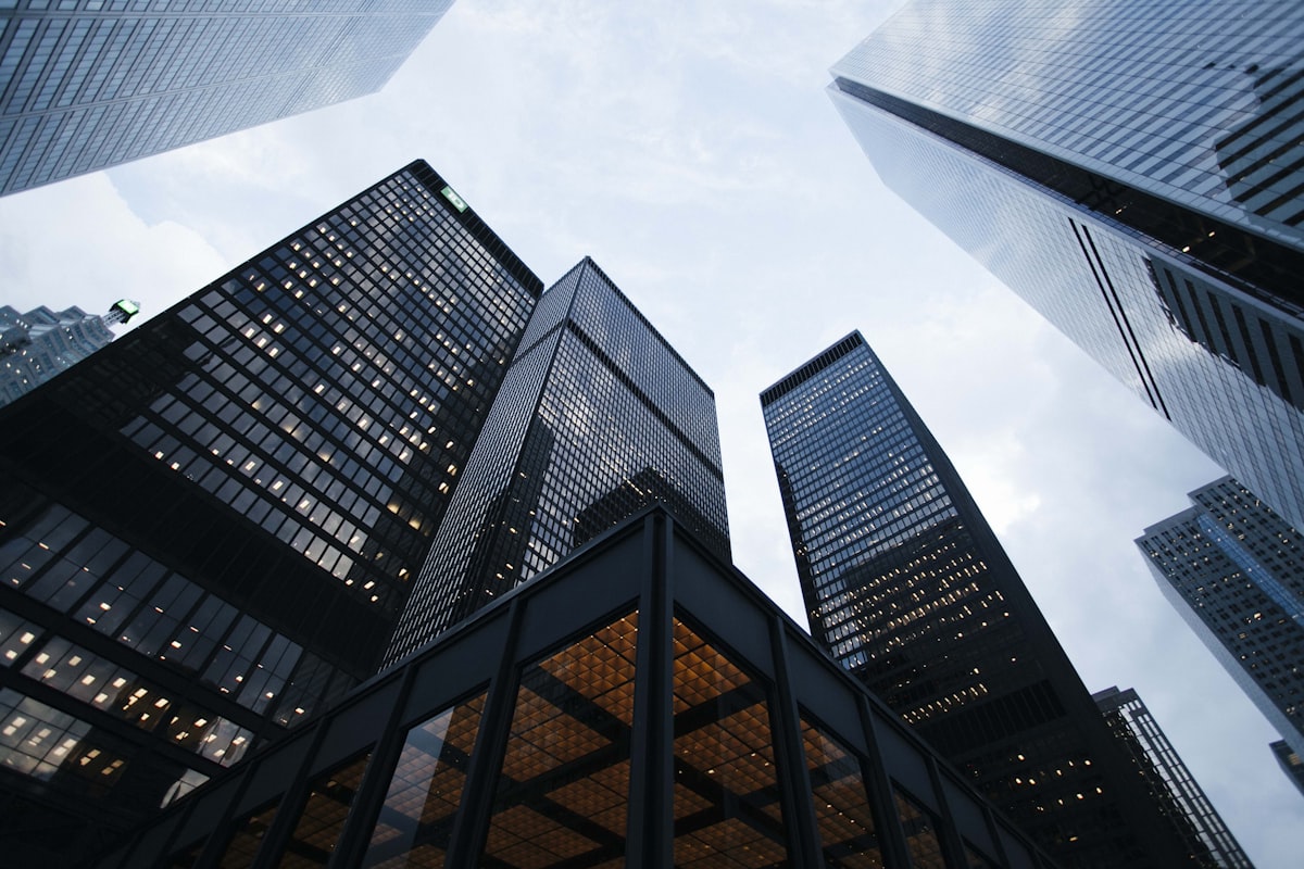 2026 Hong Kong Bank Account Opening Conditions & Anti-Closure Guide