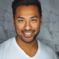 David Li
